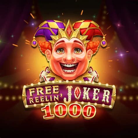 pokies.net australia 89|The Pokies Casino Australia: Games, Bonuses, and More.